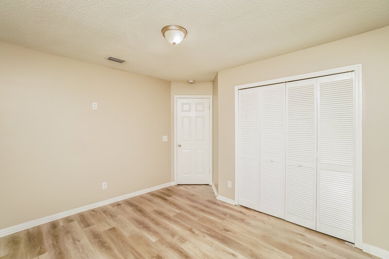 5,290/Mo, 15111 Craggy Cliff St Tampa, FL 33625 Bedroom View