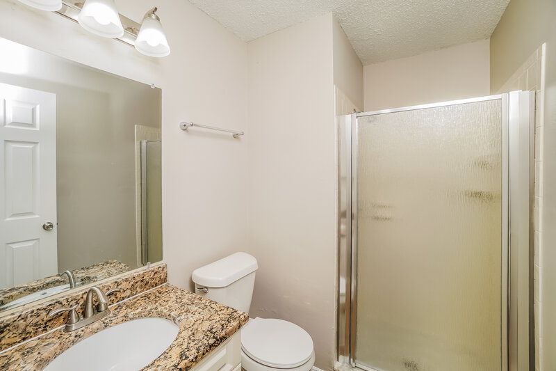 5,290/Mo, 15111 Craggy Cliff St Tampa, FL 33625 Bathroom View 2