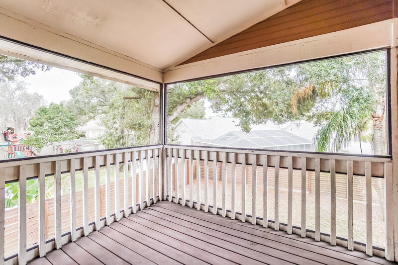 5,290/Mo, 15111 Craggy Cliff St Tampa, FL 33625 Balcony View