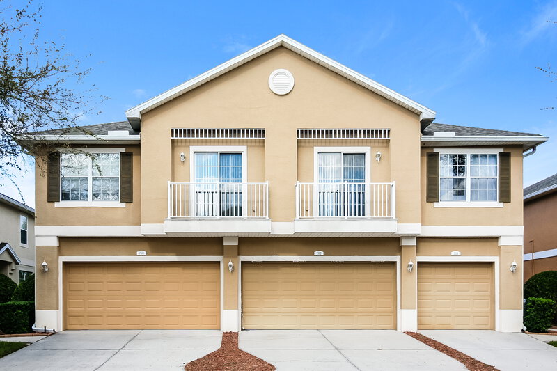 1,925/Mo, 7536 Red Mill Cir New Port Richey, FL 34653 External View