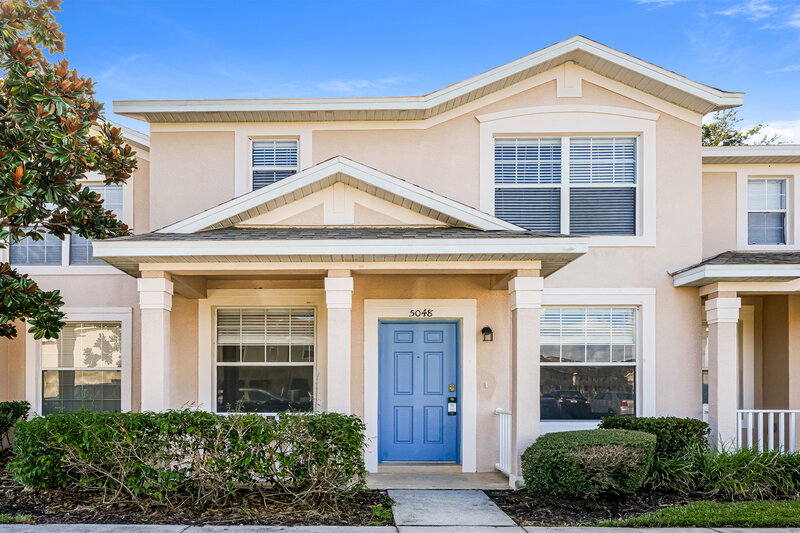 1,800/Mo, 5048 Cactus Needle Ln Wesley Chapel, FL 33544 External View