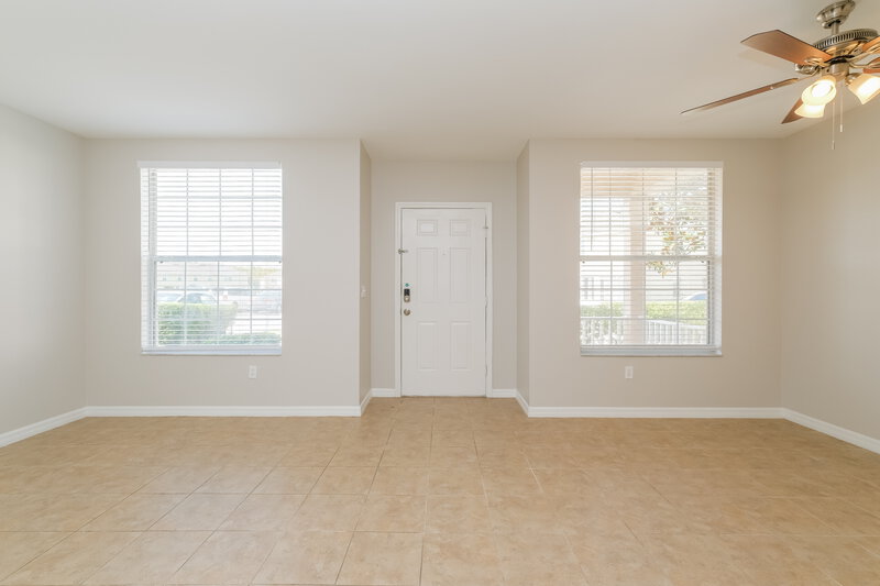 2,225/Mo, 5048 Cactus Needle Ln Wesley Chapel, FL 33544 Misc View