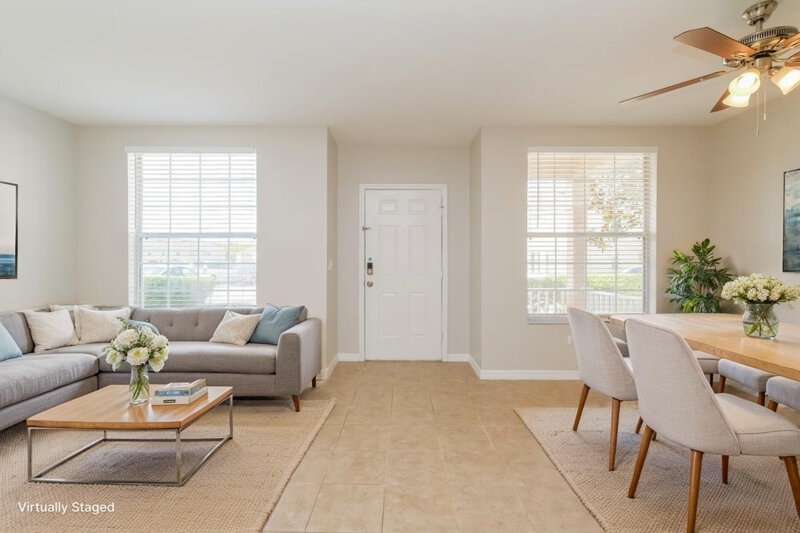 2,185/Mo, 5048 Cactus Needle Ln Wesley Chapel, FL 33544 Misc View