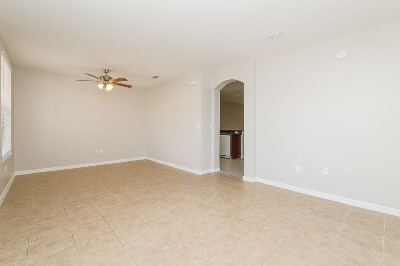 2,185/Mo, 5048 Cactus Needle Ln Wesley Chapel, FL 33544 Misc View 3