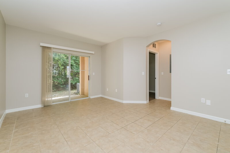 2,225/Mo, 5048 Cactus Needle Ln Wesley Chapel, FL 33544 Misc View 4