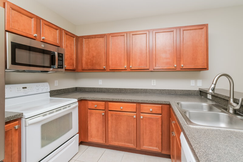 2,185/Mo, 5048 Cactus Needle Ln Wesley Chapel, FL 33544 Misc View 4