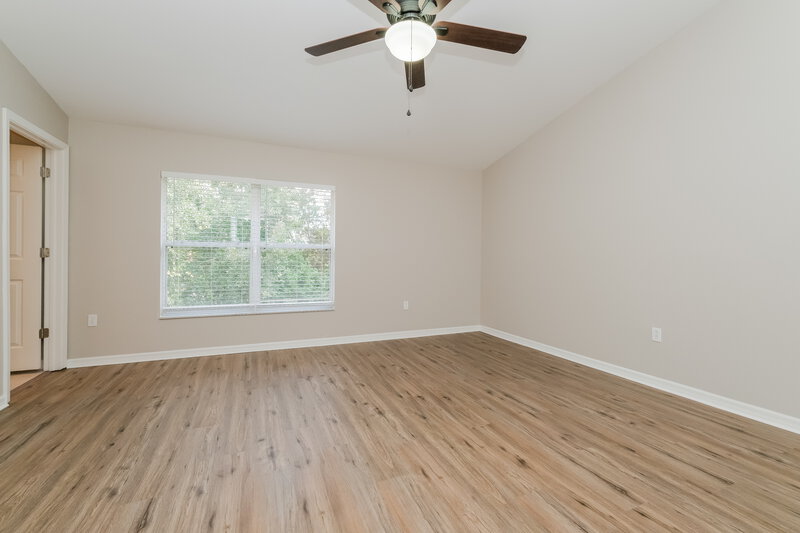 2,185/Mo, 5048 Cactus Needle Ln Wesley Chapel, FL 33544 Misc View 6