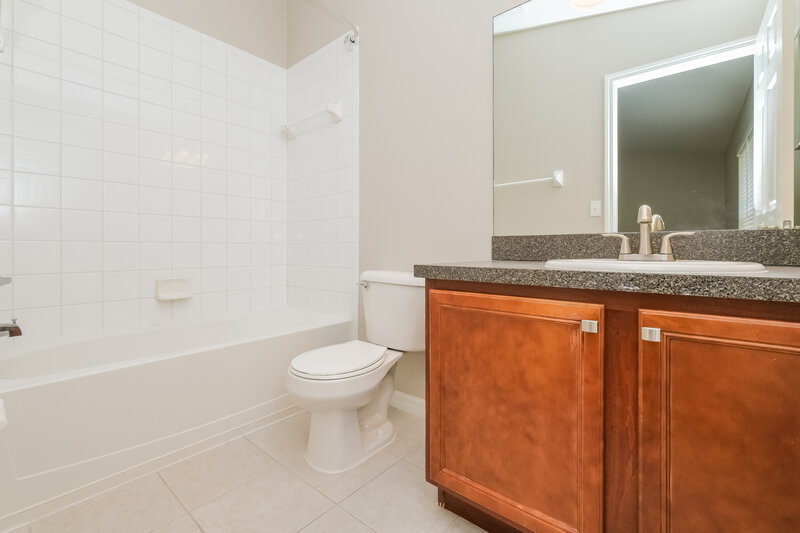 2,225/Mo, 5048 Cactus Needle Ln Wesley Chapel, FL 33544 Misc View 7