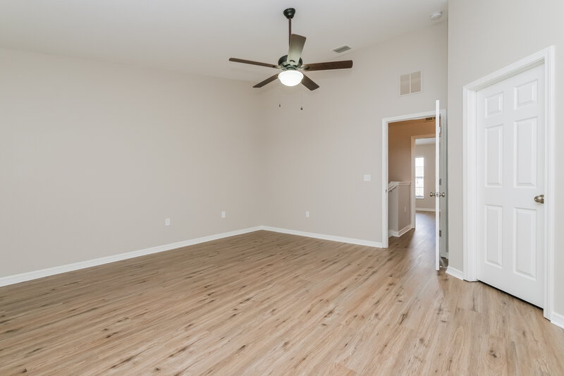 2,185/Mo, 5048 Cactus Needle Ln Wesley Chapel, FL 33544 Misc View 7