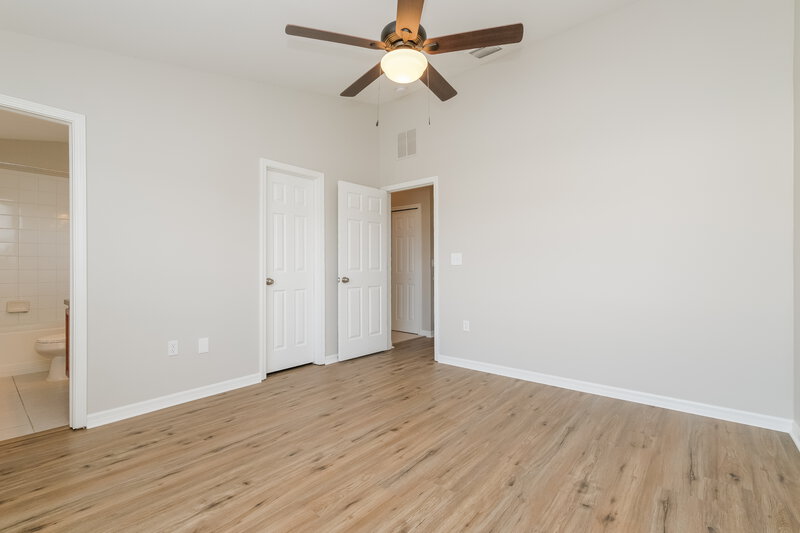 2,185/Mo, 5048 Cactus Needle Ln Wesley Chapel, FL 33544 Misc View 9