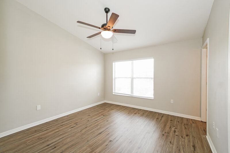 1,800/Mo, 5048 Cactus Needle Ln Wesley Chapel, FL 33544 Bedroom View