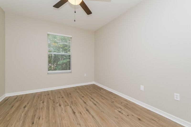 2,225/Mo, 5048 Cactus Needle Ln Wesley Chapel, FL 33544 Misc View 10