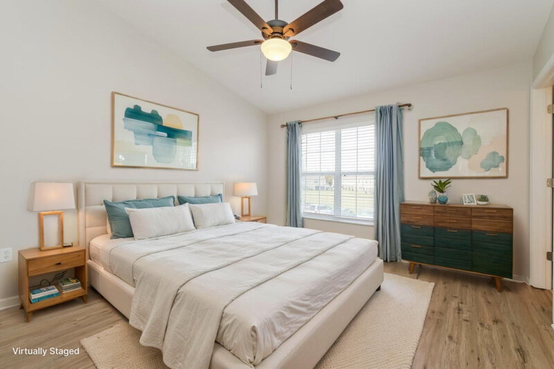 2,185/Mo, 5048 Cactus Needle Ln Wesley Chapel, FL 33544 Misc View 10