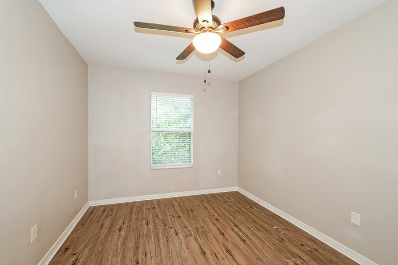1,800/Mo, 5048 Cactus Needle Ln Wesley Chapel, FL 33544 Bedroom View 2
