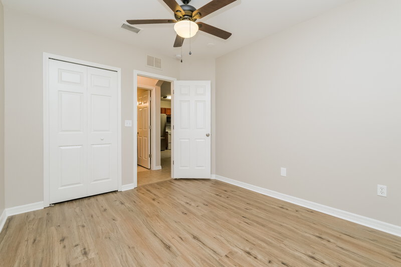 2,225/Mo, 5048 Cactus Needle Ln Wesley Chapel, FL 33544 Misc View 11