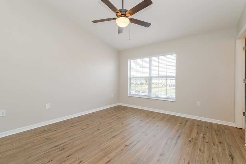 2,185/Mo, 5048 Cactus Needle Ln Wesley Chapel, FL 33544 Misc View 11