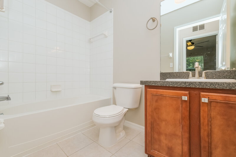 2,225/Mo, 5048 Cactus Needle Ln Wesley Chapel, FL 33544 Misc View 12