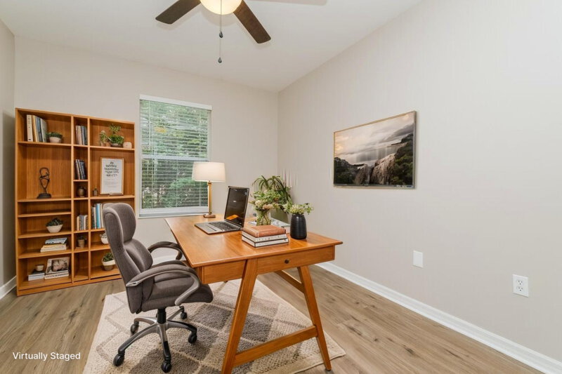 2,185/Mo, 5048 Cactus Needle Ln Wesley Chapel, FL 33544 Misc View 12