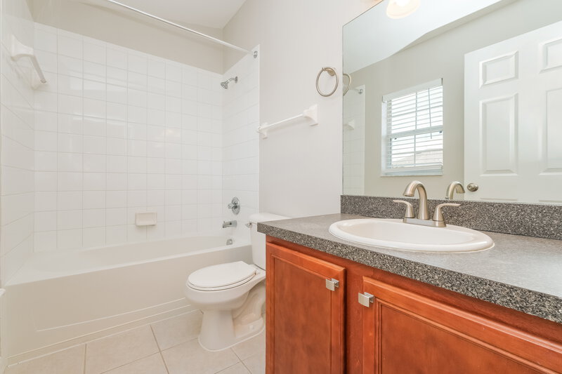 2,185/Mo, 5048 Cactus Needle Ln Wesley Chapel, FL 33544 Misc View 16