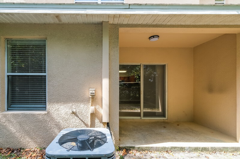 2,185/Mo, 5048 Cactus Needle Ln Wesley Chapel, FL 33544 Misc View 17