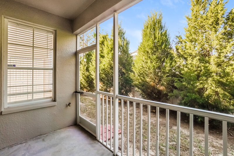 1442 Hillview Ln Tarpon Springs, FL 34689 Progress Residential