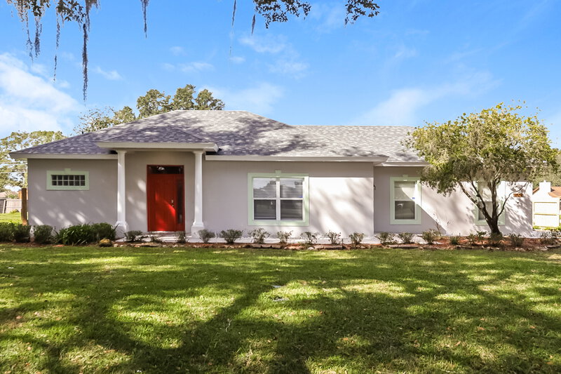 1,795/Mo, 8522 N Campbell Rd Lakeland, FL 33810 External View