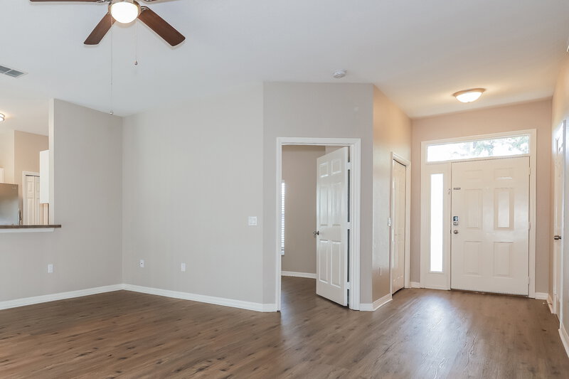 1,795/Mo, 8522 N Campbell Rd Lakeland, FL 33810 Misc View