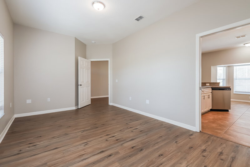 1,795/Mo, 8522 N Campbell Rd Lakeland, FL 33810 Misc View 2