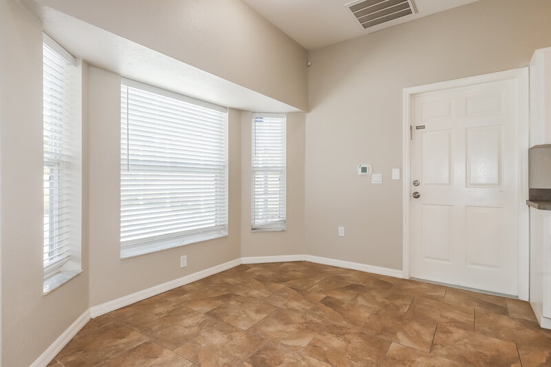 1,795/Mo, 8522 N Campbell Rd Lakeland, FL 33810 Misc View 3