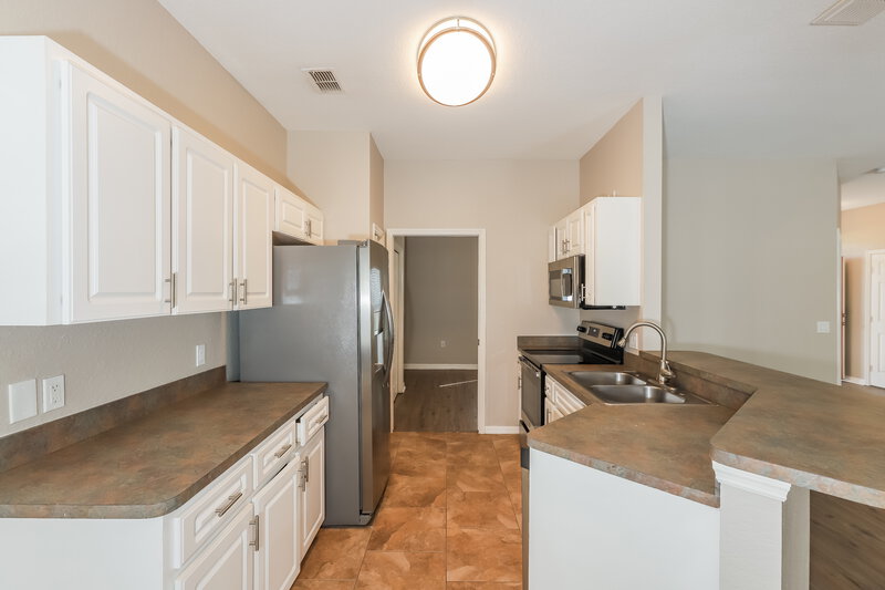 1,795/Mo, 8522 N Campbell Rd Lakeland, FL 33810 Misc View 4