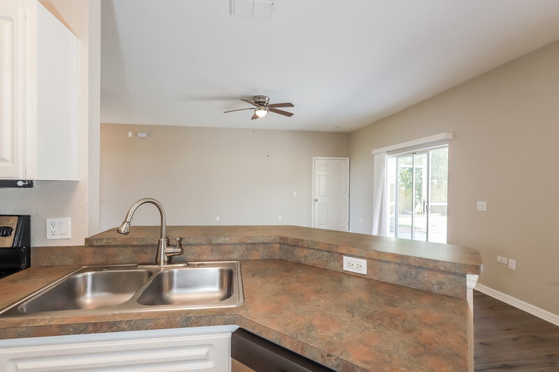 1,795/Mo, 8522 N Campbell Rd Lakeland, FL 33810 Misc View 5