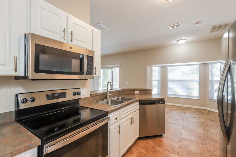 1,795/Mo, 8522 N Campbell Rd Lakeland, FL 33810 Misc View 6