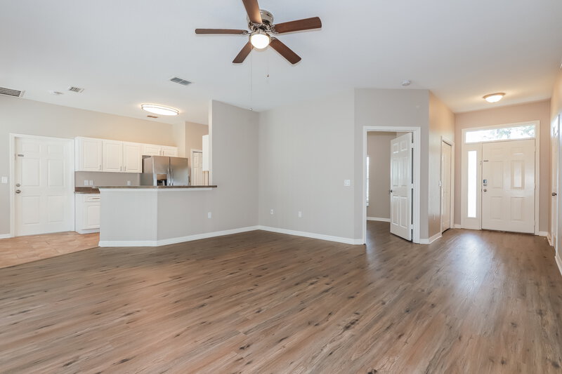 1,795/Mo, 8522 N Campbell Rd Lakeland, FL 33810 Misc View 7