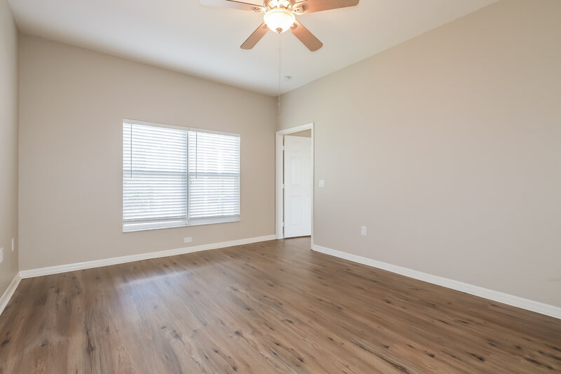 1,795/Mo, 8522 N Campbell Rd Lakeland, FL 33810 Misc View 9