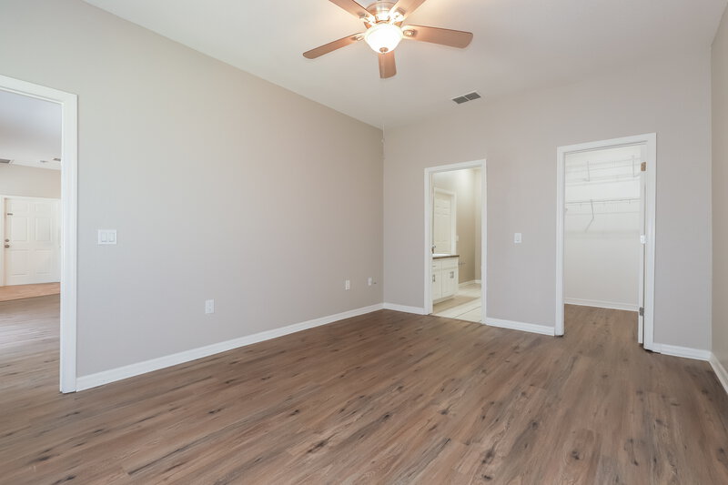 1,795/Mo, 8522 N Campbell Rd Lakeland, FL 33810 Misc View 10