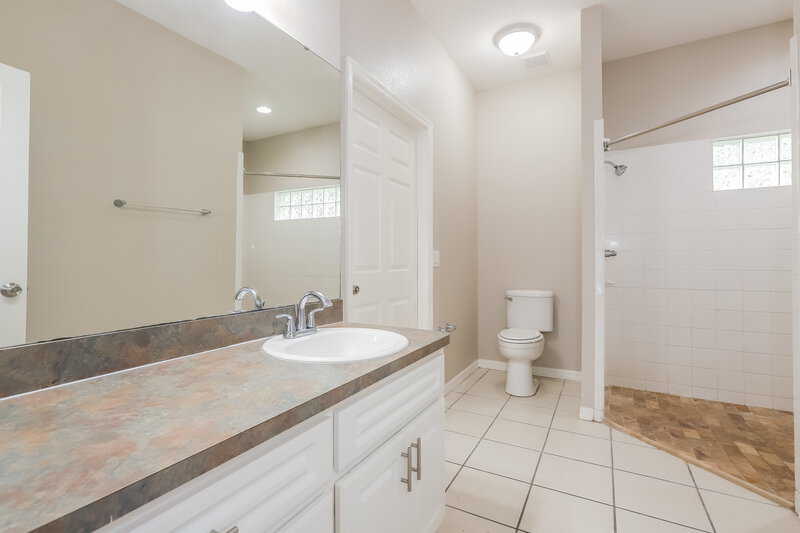 1,795/Mo, 8522 N Campbell Rd Lakeland, FL 33810 Misc View 11