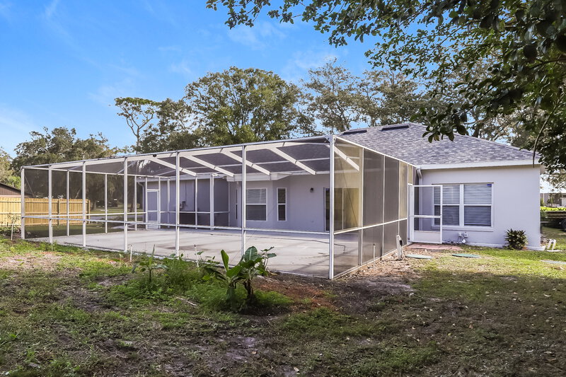 1,795/Mo, 8522 N Campbell Rd Lakeland, FL 33810 Misc View 13