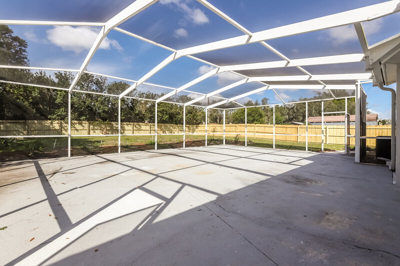 1,795/Mo, 8522 N Campbell Rd Lakeland, FL 33810 Misc View 14