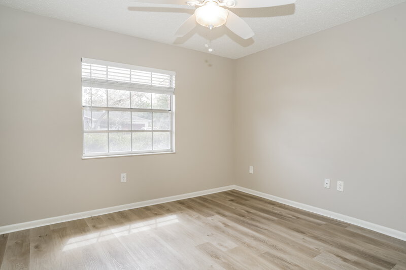 2,180/Mo, 143 Jenny Way Lakeland, FL 33809 Bedroom View 2