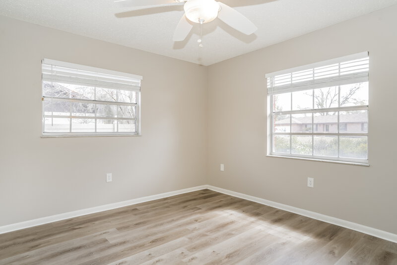 2,180/Mo, 143 Jenny Way Lakeland, FL 33809 Bedroom View 3