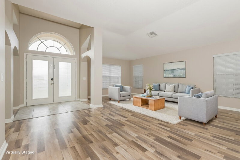 2,530/Mo, 2864 Meridian Point Ln Lakeland, FL 33812 Misc View