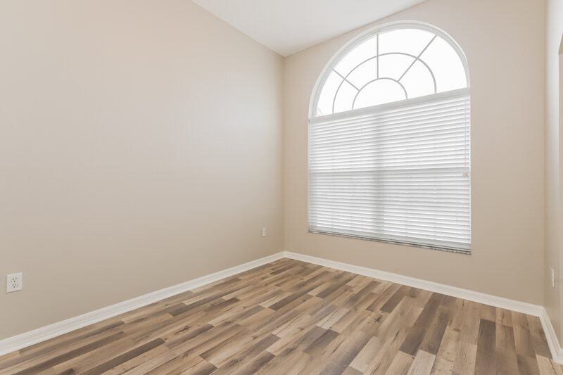 2,530/Mo, 2864 Meridian Point Ln Lakeland, FL 33812 Misc View 3