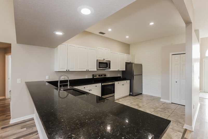 2,530/Mo, 2864 Meridian Point Ln Lakeland, FL 33812 Misc View 4