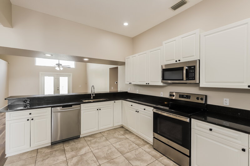 2,530/Mo, 2864 Meridian Point Ln Lakeland, FL 33812 Misc View 5