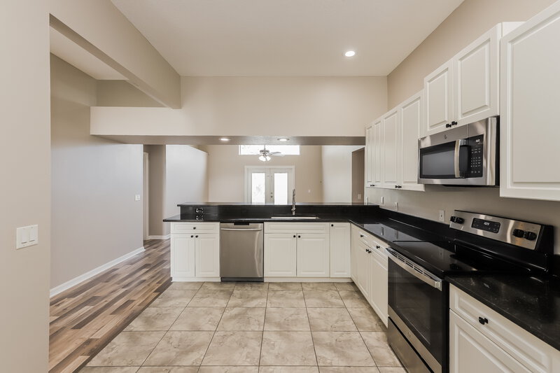 2,530/Mo, 2864 Meridian Point Ln Lakeland, FL 33812 Misc View 6