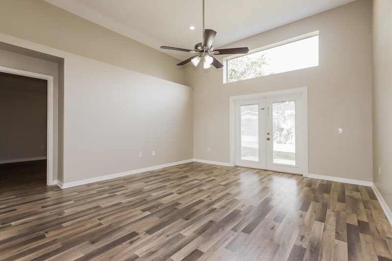 2,530/Mo, 2864 Meridian Point Ln Lakeland, FL 33812 Misc View 7