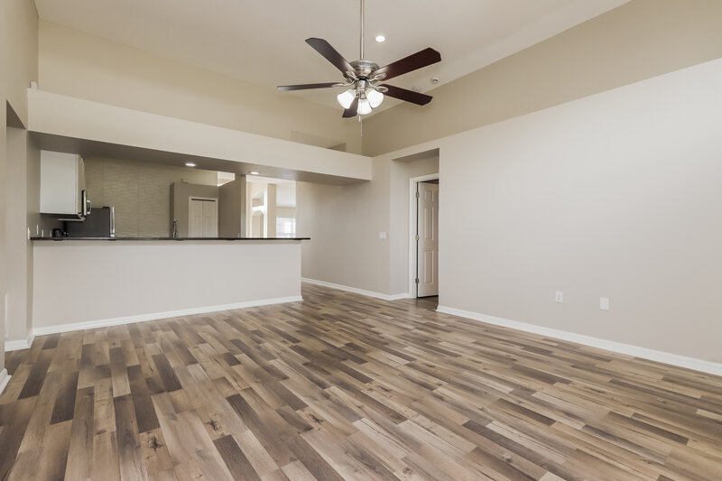 2,530/Mo, 2864 Meridian Point Ln Lakeland, FL 33812 Misc View 8