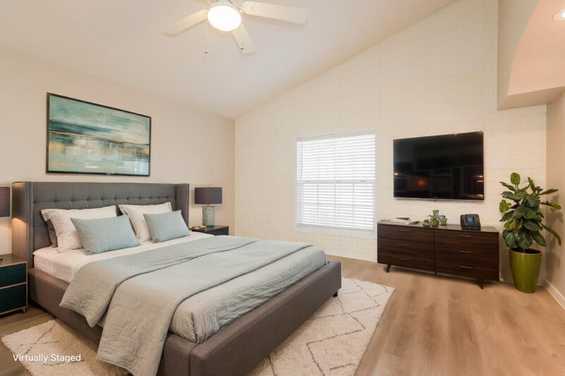 2,530/Mo, 2864 Meridian Point Ln Lakeland, FL 33812 Misc View 9