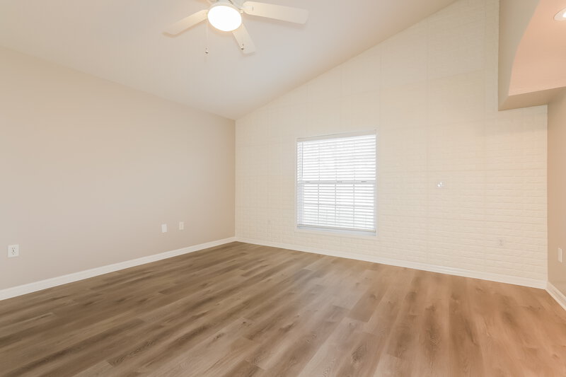 2,530/Mo, 2864 Meridian Point Ln Lakeland, FL 33812 Misc View 10