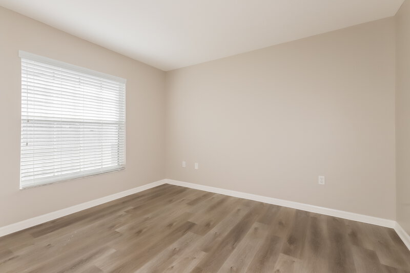 2,530/Mo, 2864 Meridian Point Ln Lakeland, FL 33812 Misc View 12